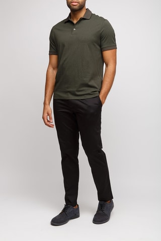 Polo - Kaki - Exchange