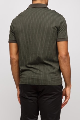 Polo - Kaki - Exchange