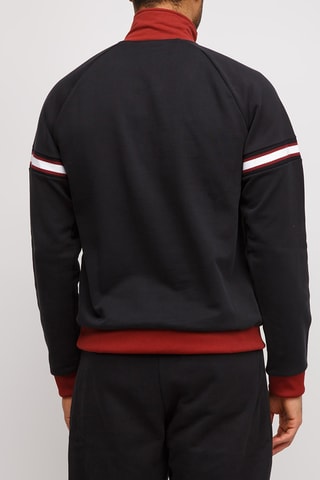 Sweat - Noir - Exchange