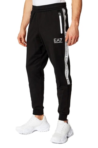 Jogging - Noir - EA7