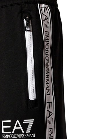 Jogging - Noir - EA7