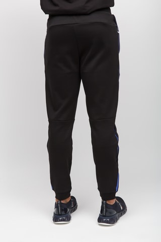 Jogging - Noir - EA7