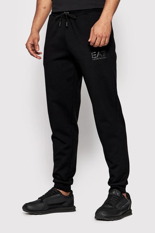 Jogging - Noir - EA7