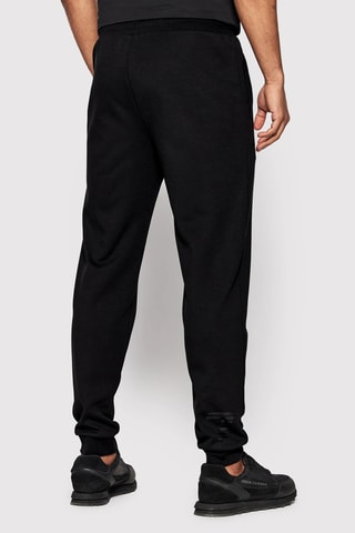 Jogging - Noir - EA7