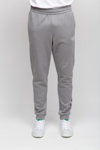 Jogging - Gris clair - EA7