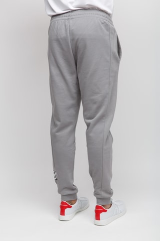 Jogging - Gris clair - EA7