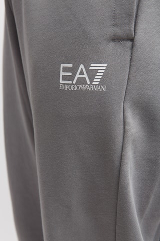 Jogging - Gris clair - EA7