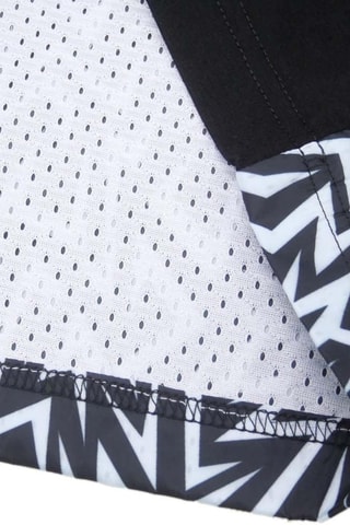 T-shirt - Noir - EA7