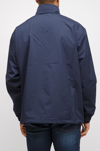 Veste - Bleu marine - Exchange