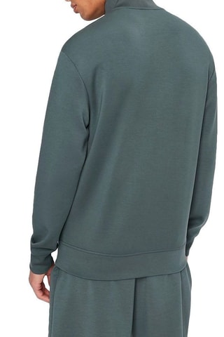 Sweat - Vert - Exchange