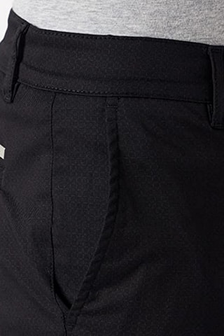 Pantalon - Noir - Exchange