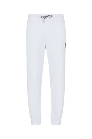 Jogging - Blanc - Exchange