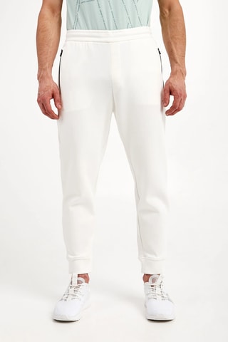 Jogging - Ecru - Exchange