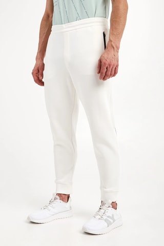 Jogging - Ecru - Exchange