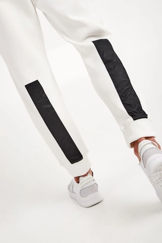 Jogging - Ecru - Exchange