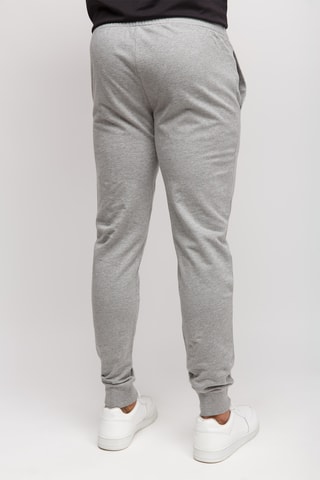 Pantalon - Gris chiné - EA7