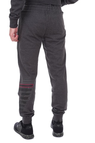 Jogging - Gris foncé - EA7