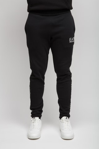 Jogging - Noir - EA7