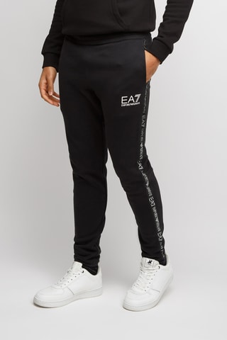 Jogging - Noir - EA7