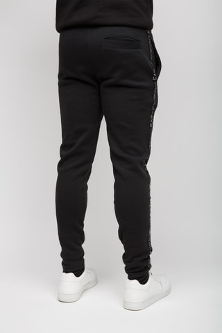 Jogging - Noir - EA7