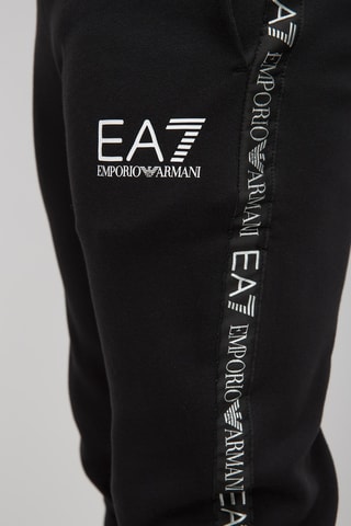 Jogging - Noir - EA7