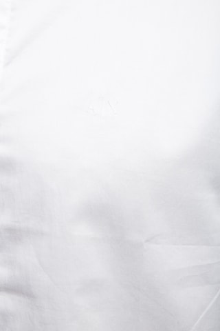 Chemise - Blanc - Exchange