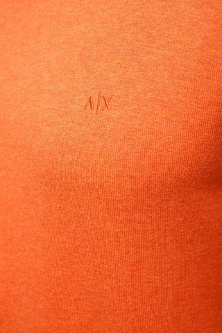 Pull - Orange - Exchange