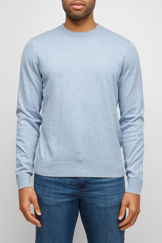 Pull - Ciel - Exchange