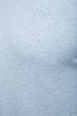 Pull - Ciel - Exchange