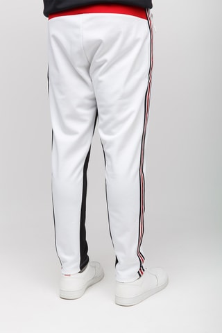 Jogging - Blanc - Exchange