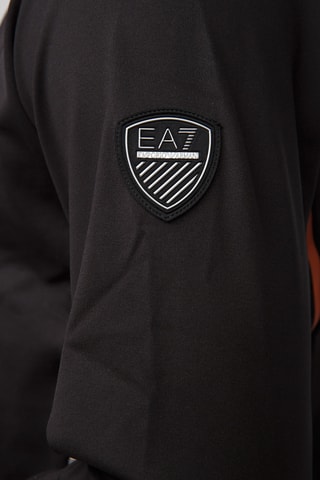 Veste - Noir - EA7