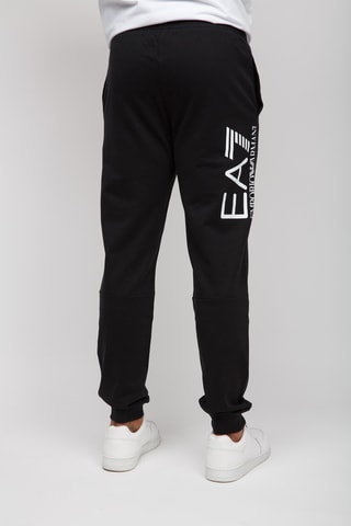 Jogging - Noir - EA7