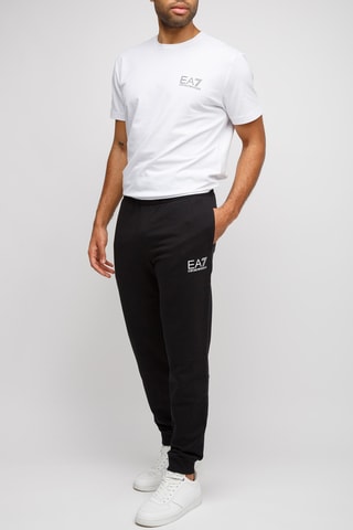 Jogging - Noir - EA7