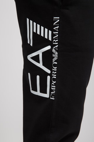 Jogging - Noir - EA7