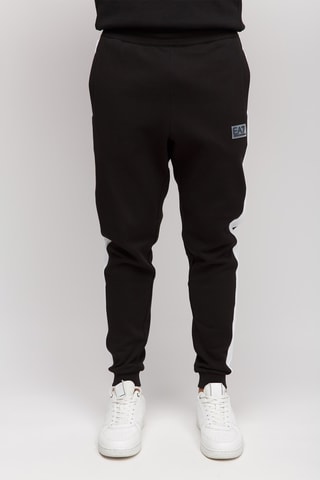 Pantalon - Noir - EA7