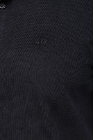 Chemise - Noir - Exchange