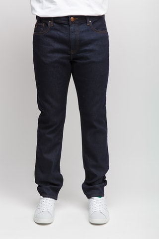 Jean - Bleu clair - Exchange