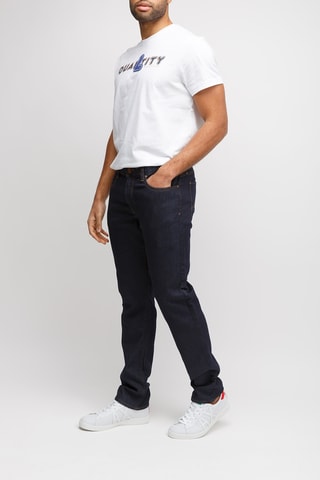 Jean - Bleu clair - Exchange