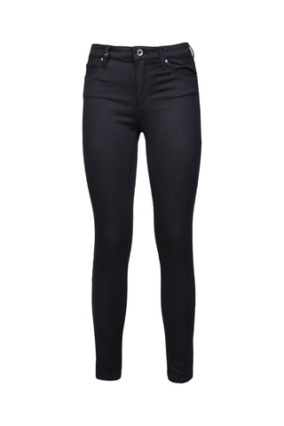 Jean skinny  Noir - Armani Exchange - Exchange