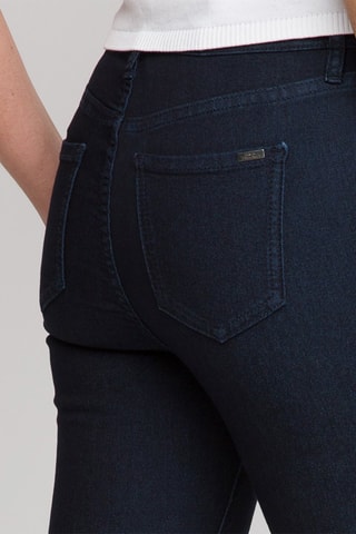 Jean skinny Bleu foncé - Armani Exchange - Exchange