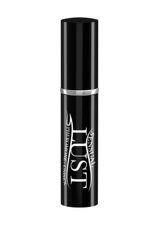 Spray aux phéromones Female Spray 5 ml