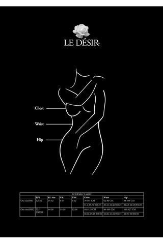 Robe courte sans manches - Noir