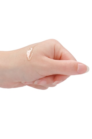 Lubrifiant à base d'eau Fist It Professional - 500 ml