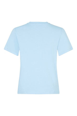 T-shirt - Bleu