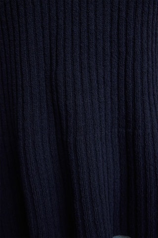 Jersey - Azul marino