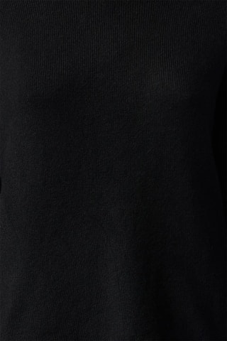 Jersey - Azul marino