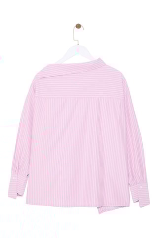 Camisa - Rosa