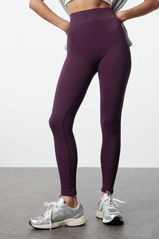 Leggings - Violeta