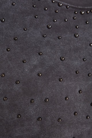 Sudadera - Antracita