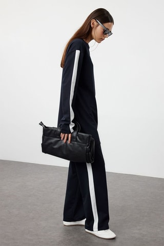 Chándal - Azul marino